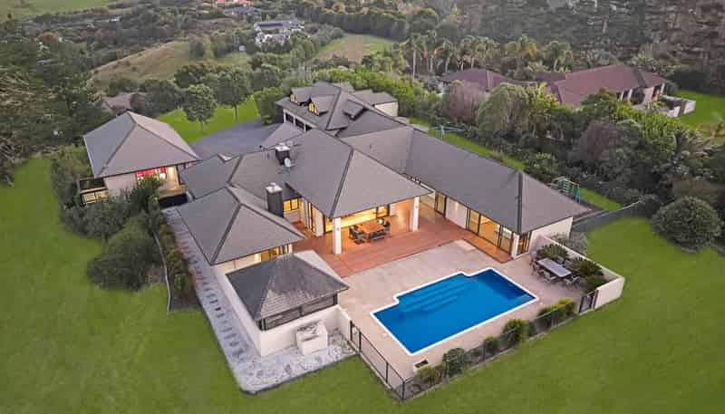 67C Wilson Road, Redvale
