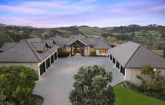 67C Wilson Road, Redvale