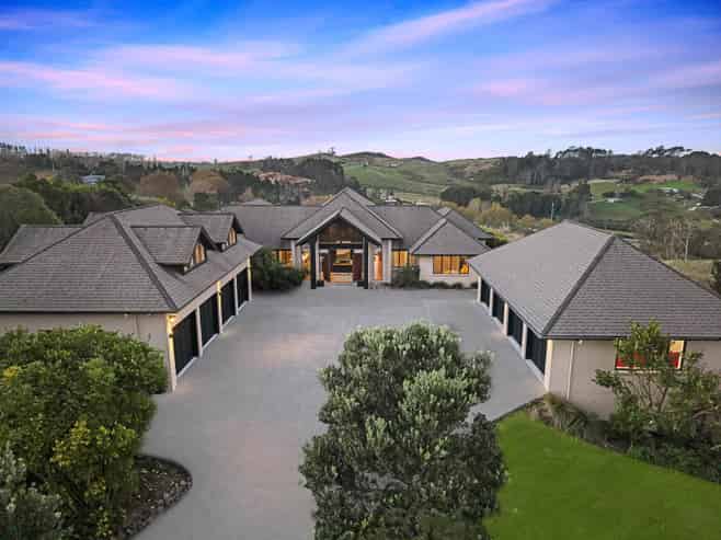 67C Wilson Road, Redvale