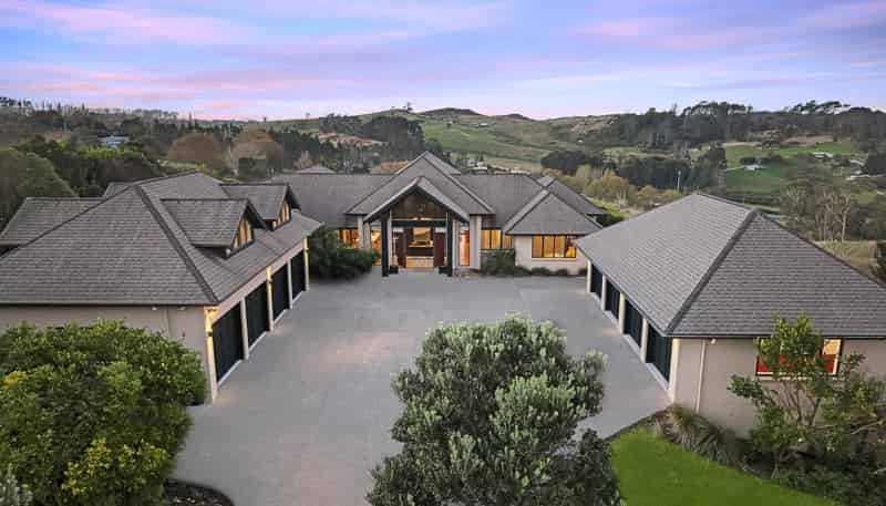 67C Wilson Road, Redvale