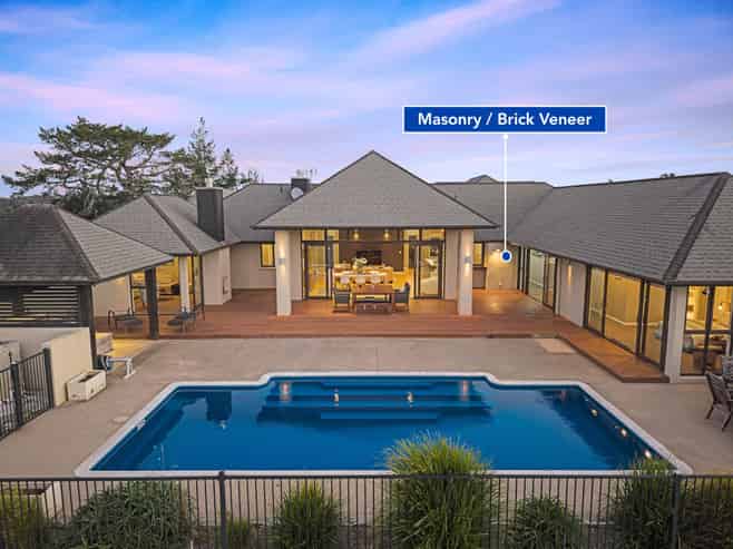 67C Wilson Road, Redvale