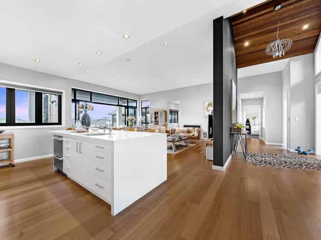 67C Wilson Road, Redvale