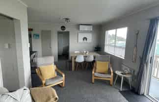 4/5 Brighton Rd, Waihi Beach