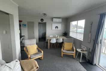 4/5 Brighton Rd, Waihi Beach