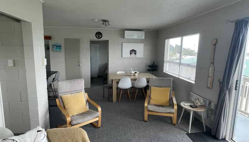 4/5 Brighton Rd, Waihi Beach