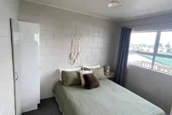 4/5 Brighton Rd, Waihi Beach