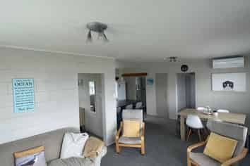 4/5 Brighton Rd, Waihi Beach