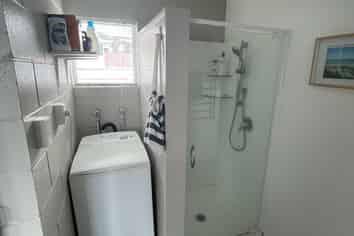 4/5 Brighton Rd, Waihi Beach