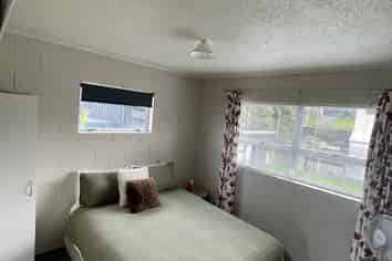 4/5 Brighton Rd, Waihi Beach