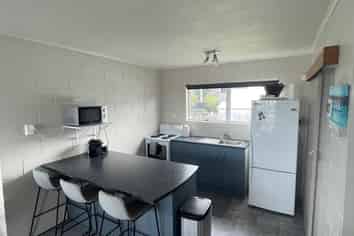 4/5 Brighton Rd, Waihi Beach