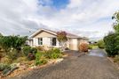 108 Pages Road, Marchwiel, Timaru, Canterbury