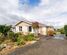 108 Pages Road, Marchwiel, Timaru, Canterbury