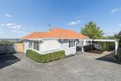 155B West Tamaki Road, Glen Innes, Auckland City, Auckland