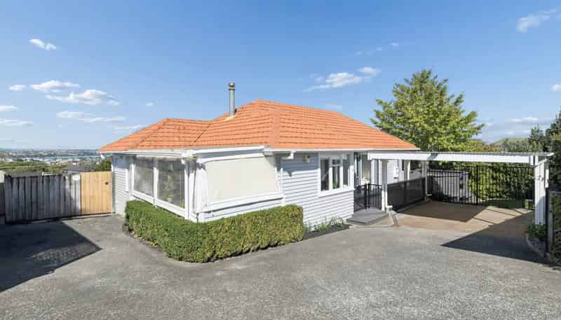 155B West Tamaki Road, Glen Innes