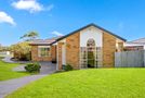 77 Nimstedt Avenue, Oteha, North Shore City, Auckland