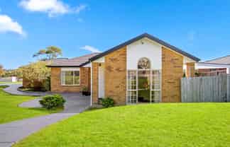 77 Nimstedt Avenue, Oteha