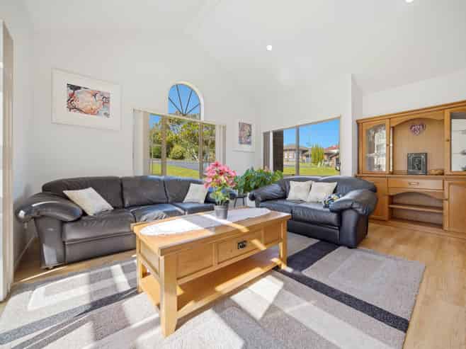 77 Nimstedt Avenue, Oteha