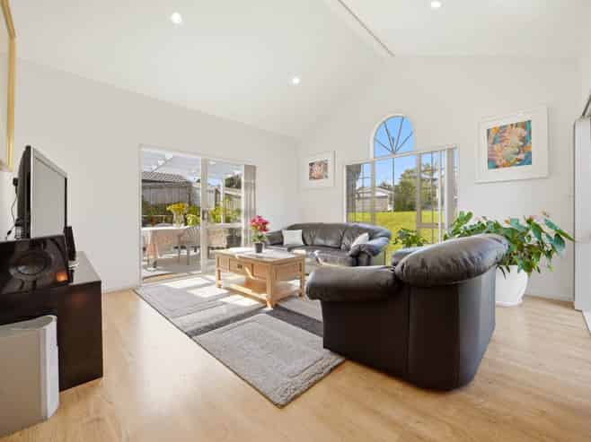 77 Nimstedt Avenue, Oteha