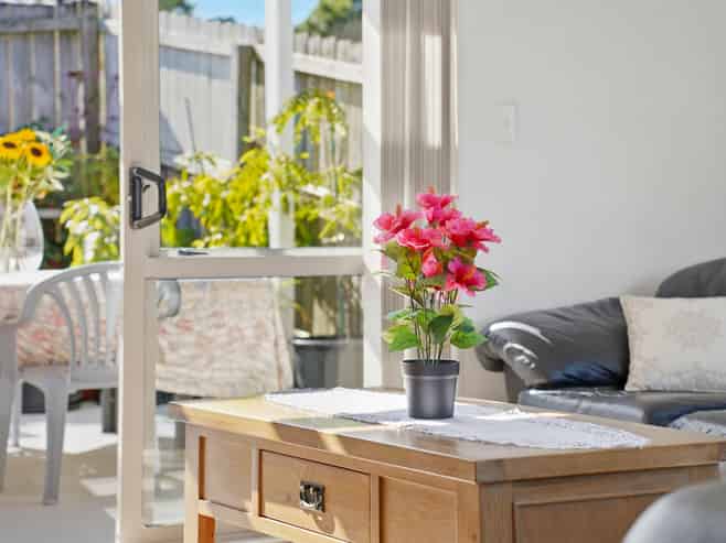 77 Nimstedt Avenue, Oteha