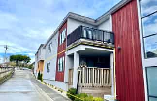 3/7 Stamford Park Road, Mount Roskill