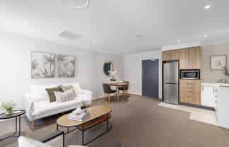 25 Steadman Road, Upper Riccarton