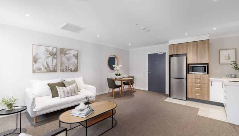 25 Steadman Road, Upper Riccarton