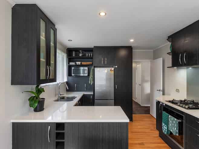 2/6 Borich Road, Sunnyvale