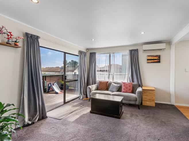 2/6 Borich Road, Sunnyvale