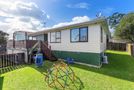 2/6 Borich Road, Sunnyvale, Waitakere City, Auckland