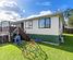 2/6 Borich Road, Sunnyvale, Waitakere City, Auckland