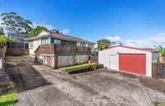 2/6 Borich Road, Sunnyvale