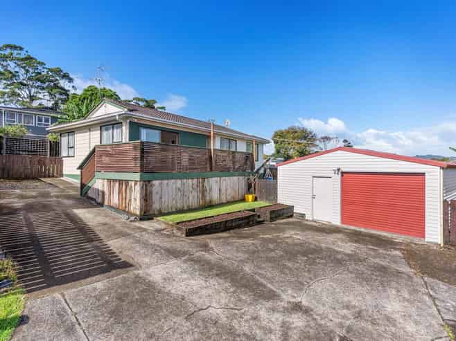 2/6 Borich Road, Sunnyvale