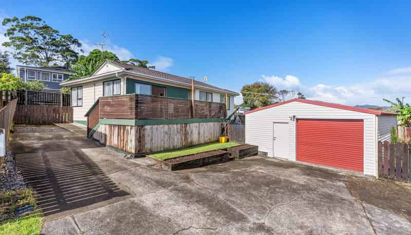 2/6 Borich Road, Sunnyvale