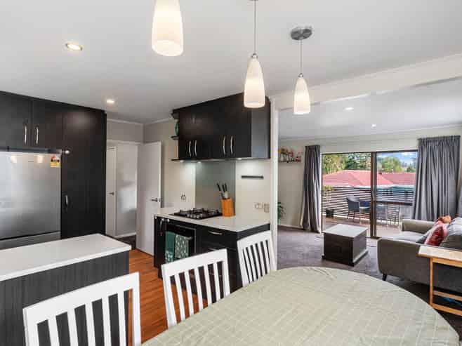 2/6 Borich Road, Sunnyvale