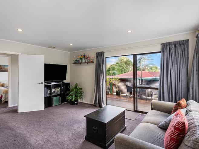 2/6 Borich Road, Sunnyvale