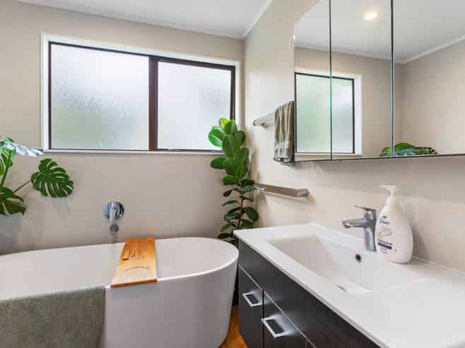 2/6 Borich Road, Sunnyvale