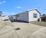 26 Cumberland Place, Kelvin Grove, Palmerston North City, Manawatu / Whanganui