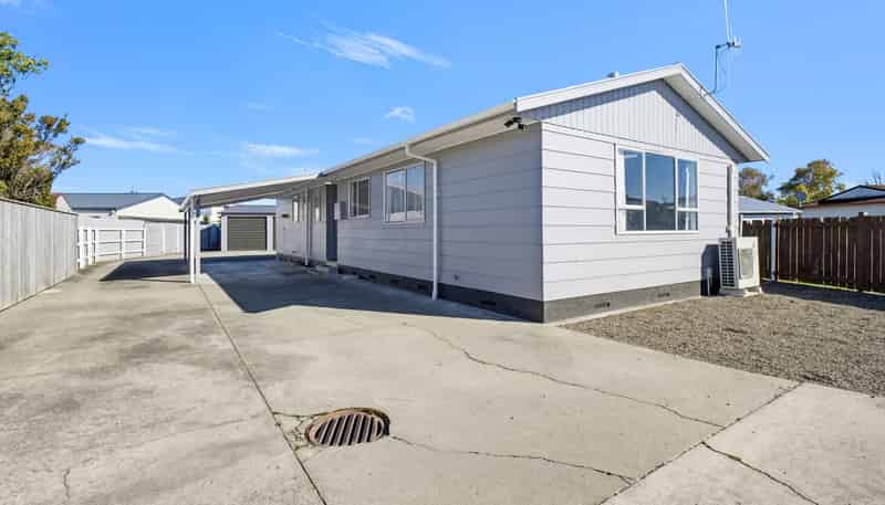 26 cumberland place, Kelvin Grove