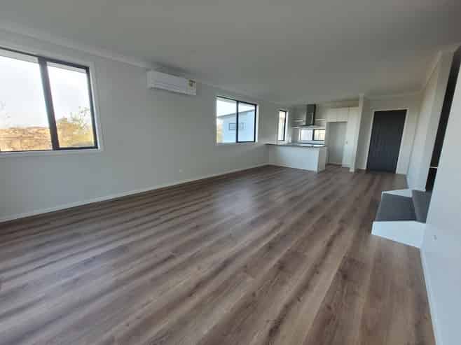 15 Kawariki Road, Helensville