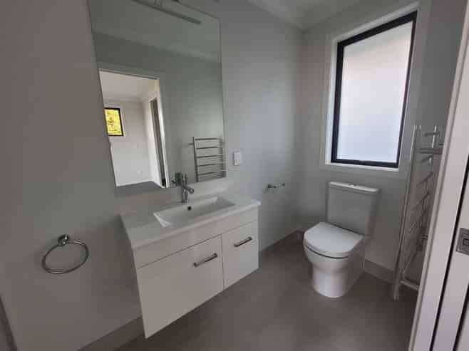 15 Kawariki Road, Helensville