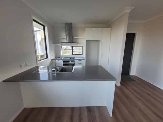 15 Kawariki Road, Helensville