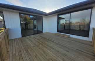 15 Kawariki Road, Helensville