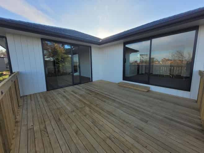 15 Kawariki Road, Helensville