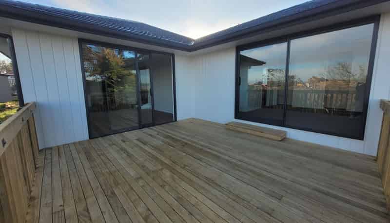 15 Kawariki Road, Helensville