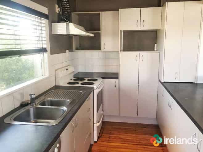 40 Moreland Avenue, Papanui