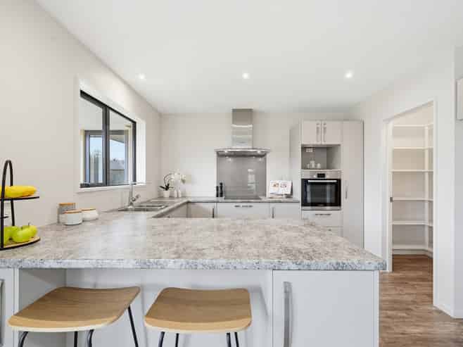 57 River Road, Rangiora