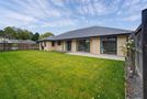 57 River Road, Rangiora, Waimakariri, Canterbury