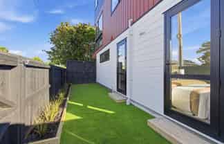 Lot 4/36 Oakley Avenue, Waterview