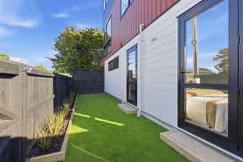 Lot 4/36 Oakley Avenue, Waterview
