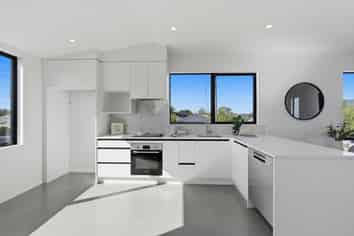 Lot 4/36 Oakley Avenue, Waterview